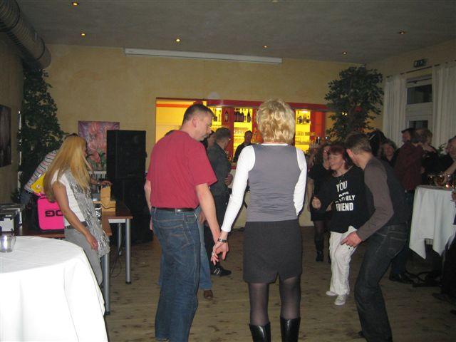 OWL-Banditenfeier 2009 018.jpg